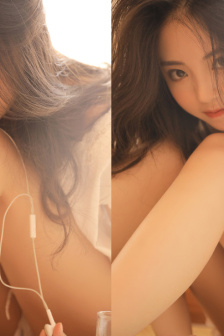 小bbwbbbw