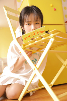 坐在根茎写作业好吗