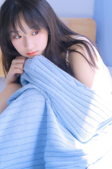 狐妖小红娘月红篇免费观看完整版